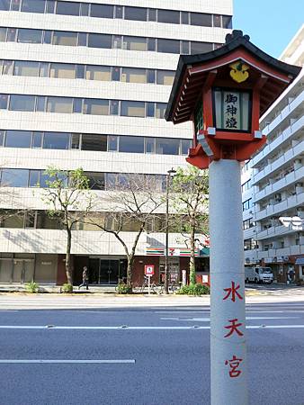 20130302-049 20130302-049