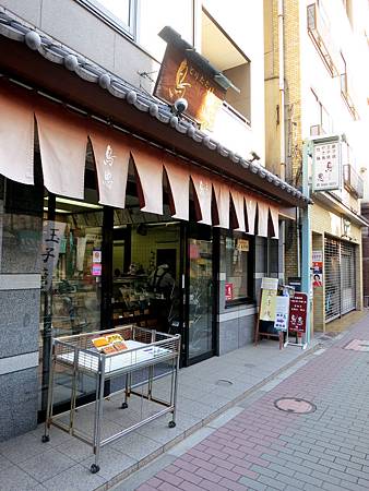 20130302-088 20130302-088