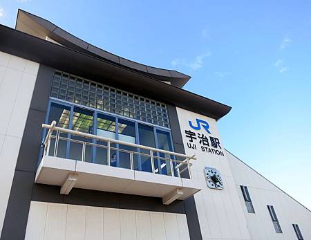 20130924-080 20130924-080