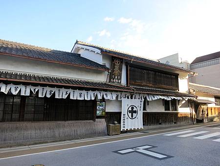 20130924-083 20130924-083