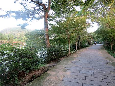 20130924-112 20130924-112