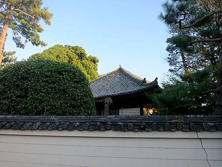 20130924-111 20130924-111