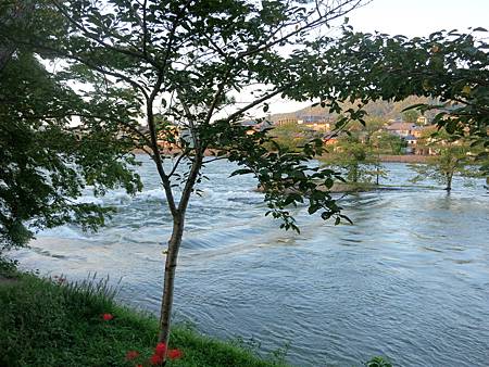 20130924-116 20130924-116