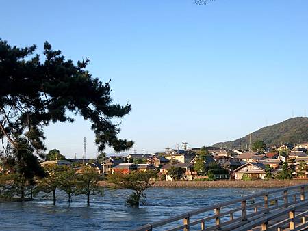 20130924-114 20130924-114