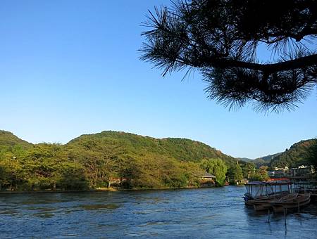 20130924-113 20130924-113