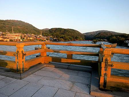 20130924-130 20130924-130