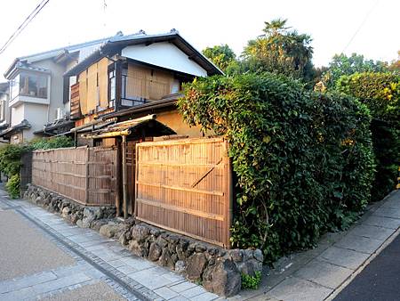 20130924-135 20130924-135