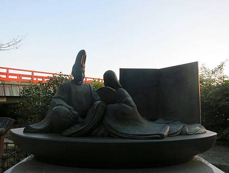 20130924-139 20130924-139