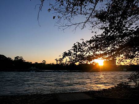 20130924-142 20130924-142