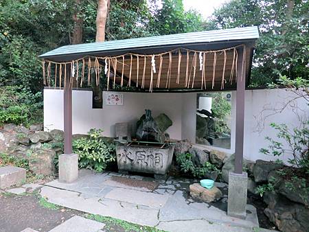 20130924-145 20130924-145