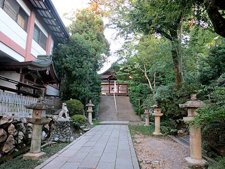 20130924-144 20130924-144