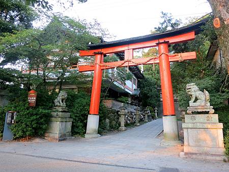 20130924-143 20130924-143