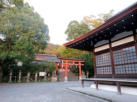 20130924-147 20130924-147