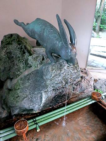 20130924-146 20130924-146