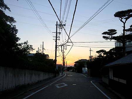 20130924-154 20130924-154