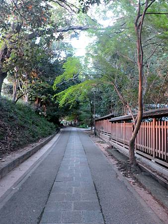 20130924-150 20130924-150