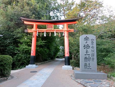 20130924-149 20130924-149