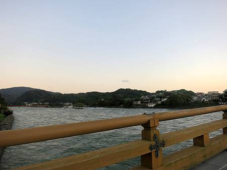 20130924-158 20130924-158