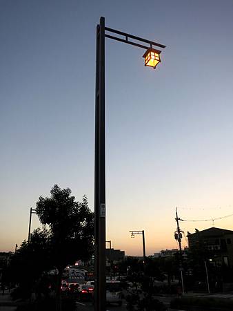 20130924-160 20130924-160