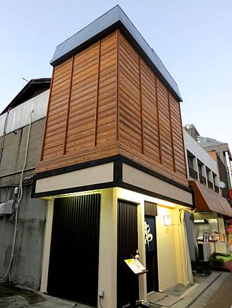 20130924-162 20130924-162