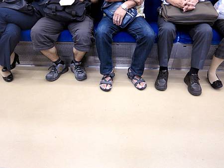 20130924-165 20130924-165