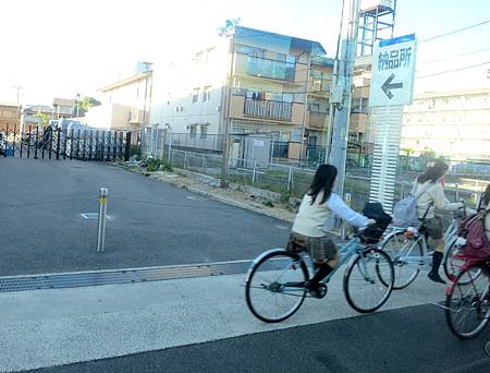 20130926-002 20130926-002