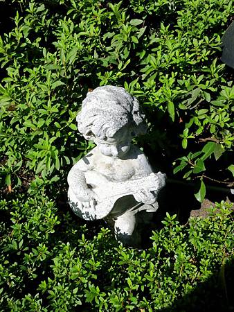 20130926-036 20130926-036