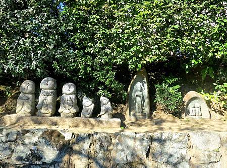 20130926-031 20130926-031