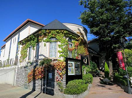 20130926-033 20130926-033