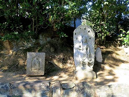 20130926-032 20130926-032