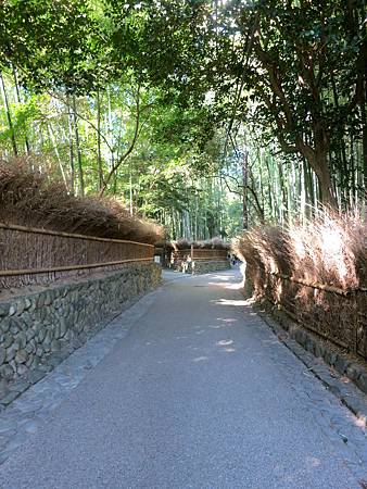 20130926-038 20130926-038