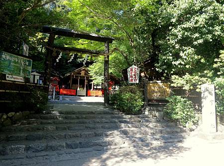 20130926-040 20130926-040