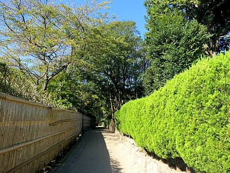 20130926-066 20130926-066