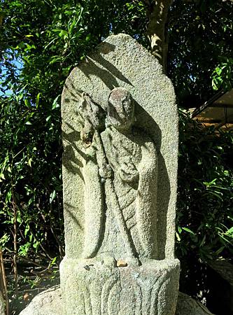 20130926-064 20130926-064