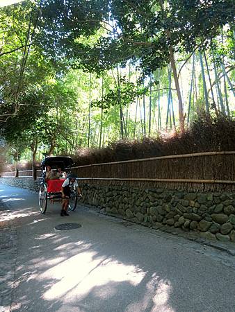 20130926-094 20130926-094