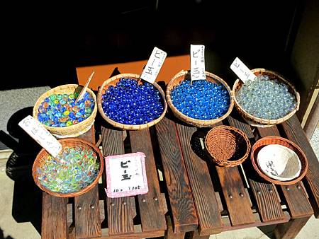 20130926-096 20130926-096