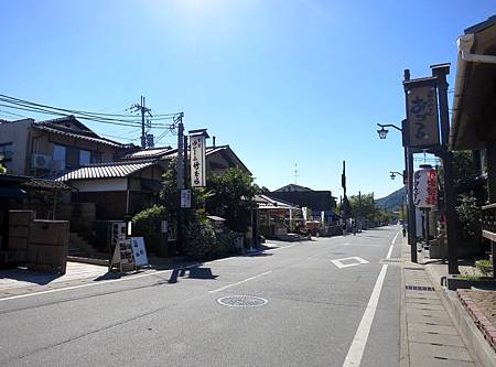 20130926-099 20130926-099