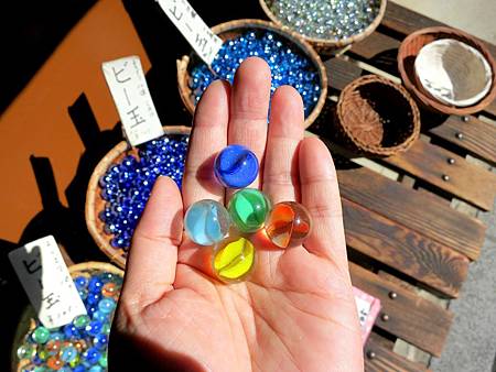 20130926-097 20130926-097