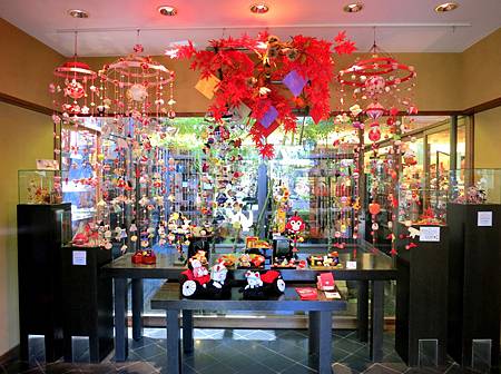 20130926-119 20130926-119