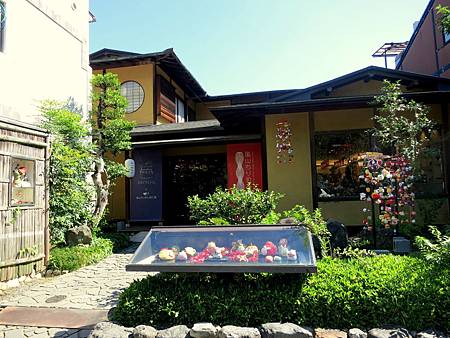 20130926-118 20130926-118