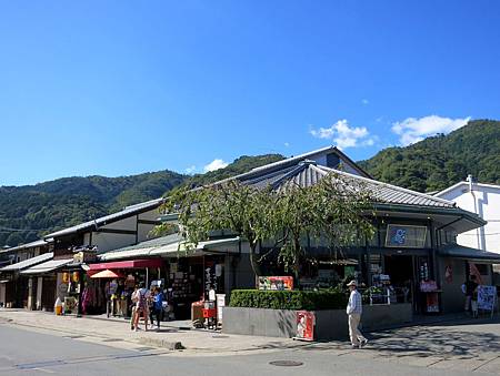 20130926-121 20130926-121