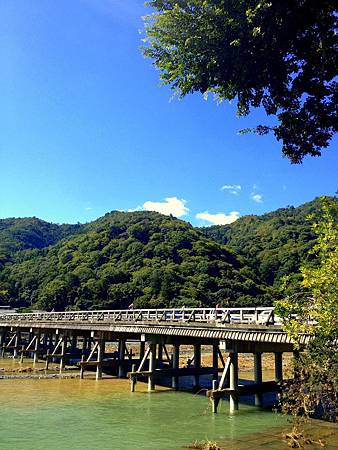 20130926-124 20130926-124