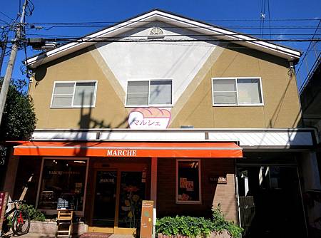 20130926-136 20130926-136