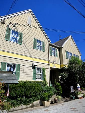 20130926-138 20130926-138