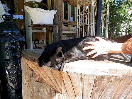 20130926-146 20130926-146