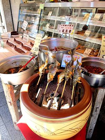 20130926-142 20130926-142