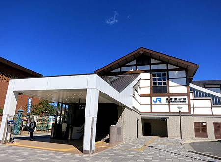 20130926-147 20130926-147