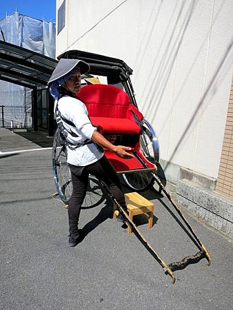 20130926-148 20130926-148