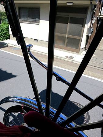 20130926-150 20130926-150