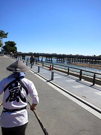 20130926-155 20130926-155